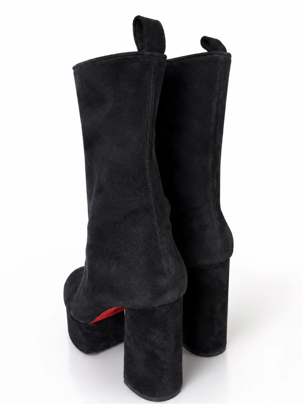 Christian Louboutin ❤️ stunning